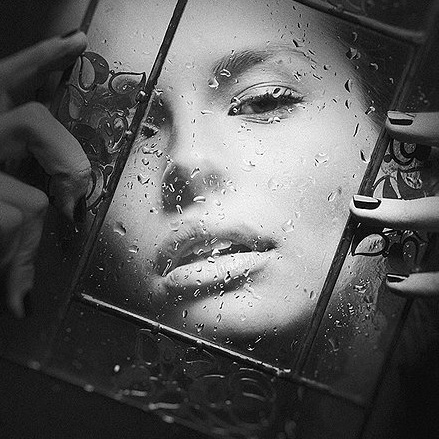 ����� �����