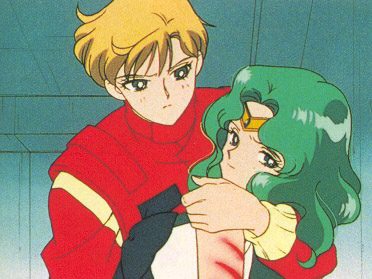 ����� ��������