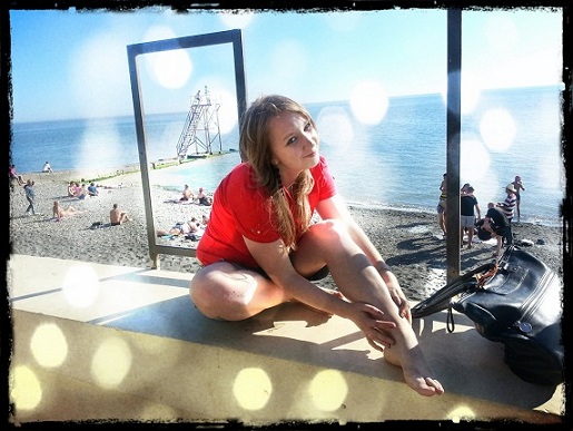 ���� ��������