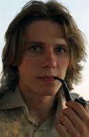 ������� ���������