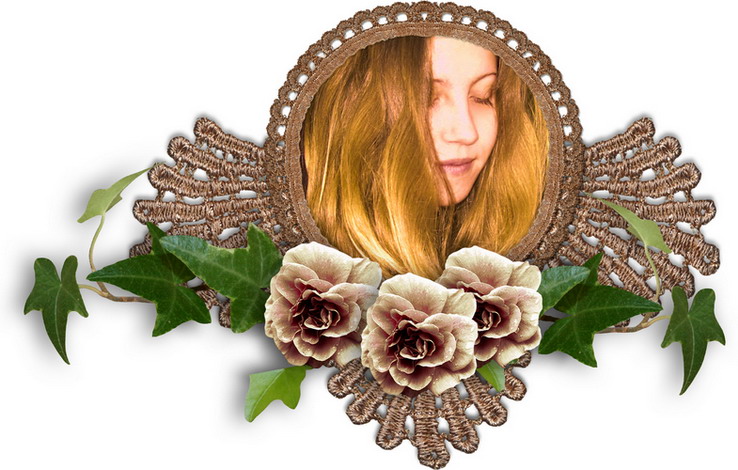 ������� �����