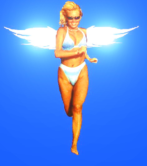 ��� �����