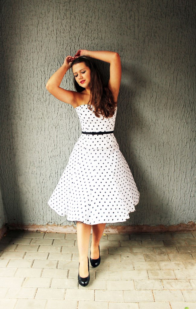 ����� ����������