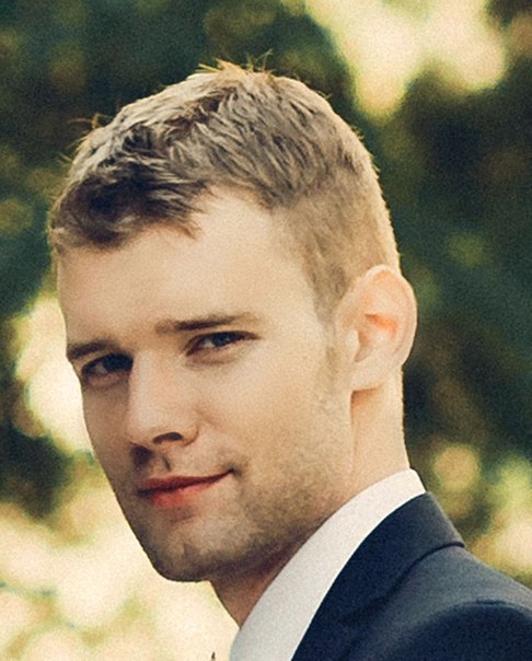 ������� �������