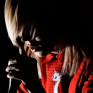 ������ ���������