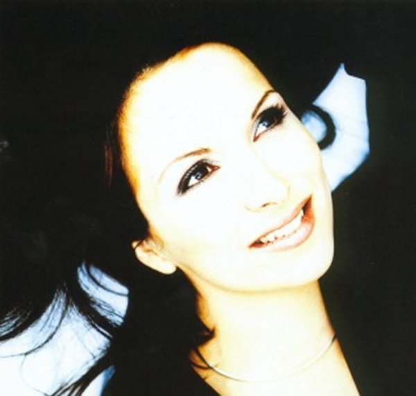 ������� ���������