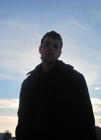 ������ ������