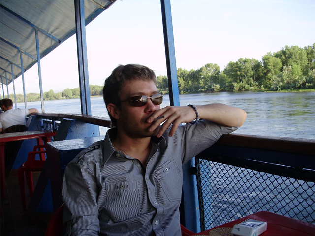 ����� �������