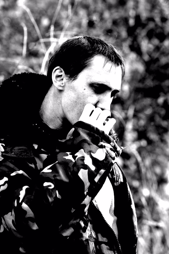 ����� ����������