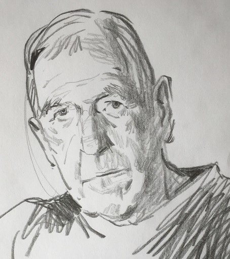 ��������� ��������