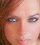 ����� ��������