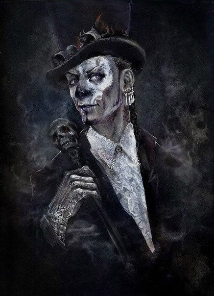 ����� �������