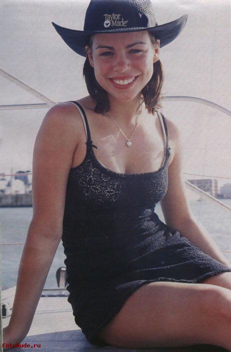 ����� ���������