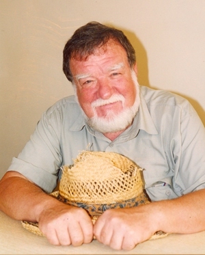 ���� �����