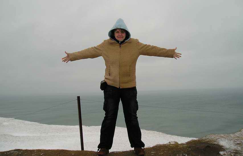 �������� ��������