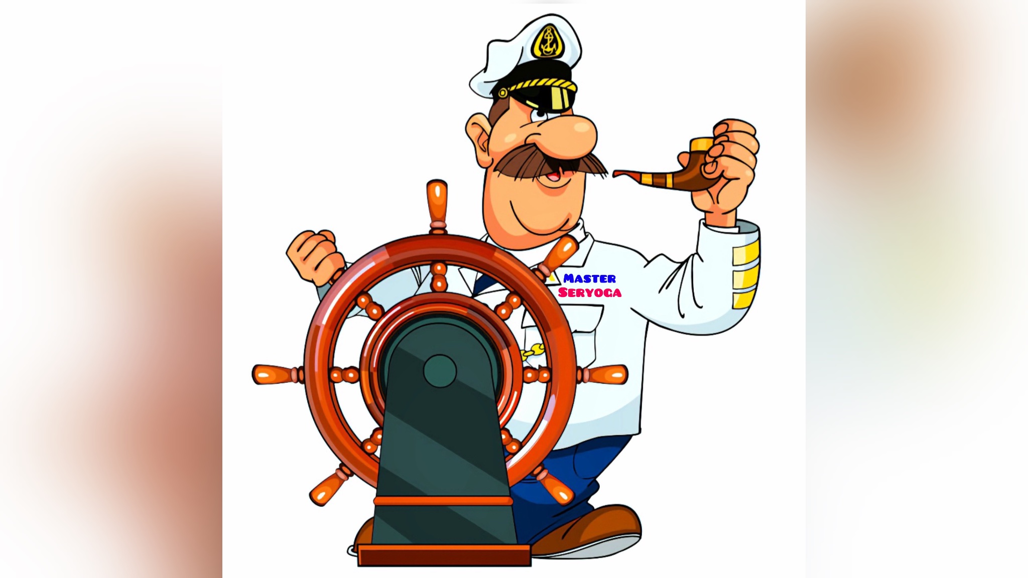 ����� �������