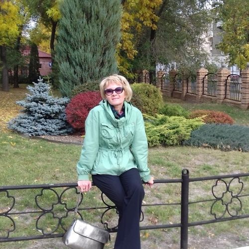 ������ ����������