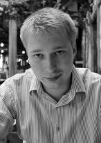 ����� �����