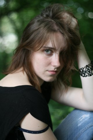 ����� ������