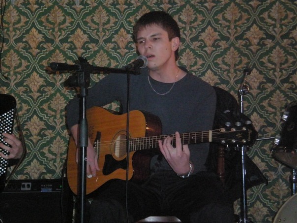 �������� �������