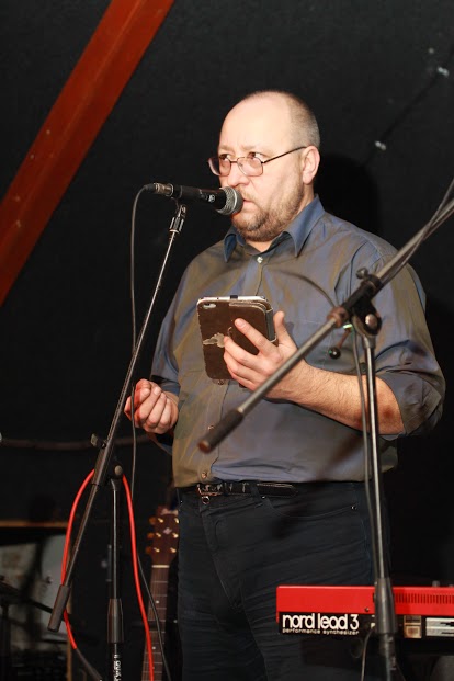 ������� ������� 4