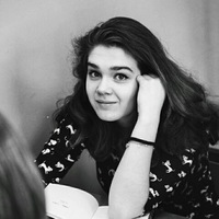 ��������� �����������