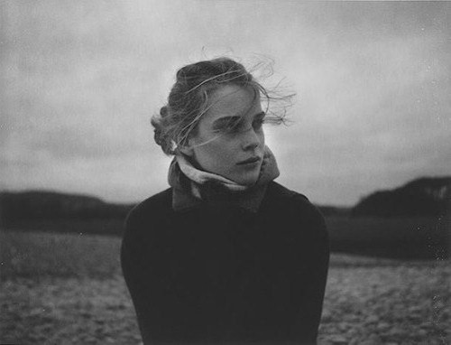 ���� �������