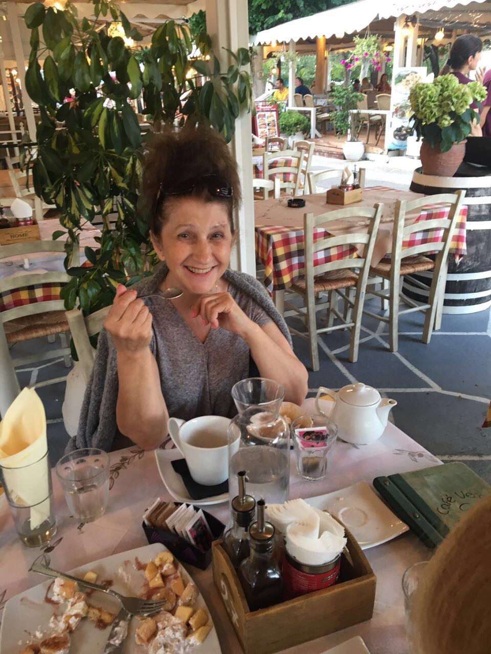 ������ ��������