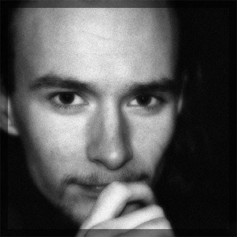 �������� �����