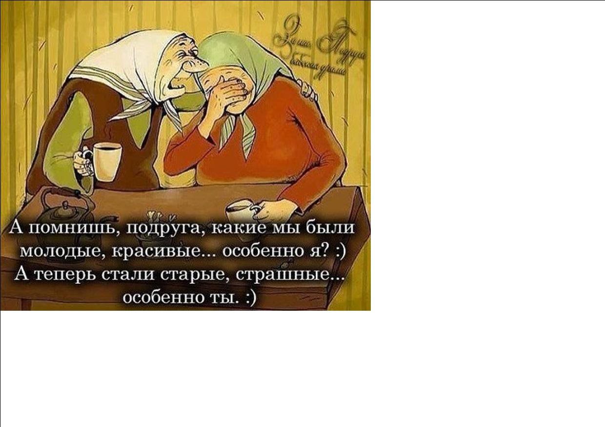 Ѹ���� ����������