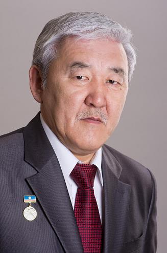 ���� �������