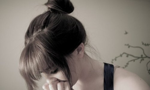 Татьяна Лиссова