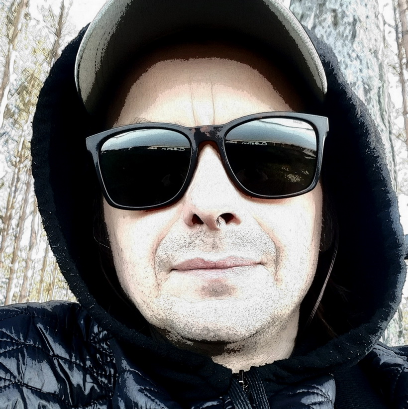 ������� �����