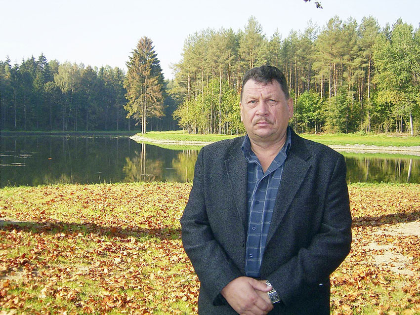 �������� ����������