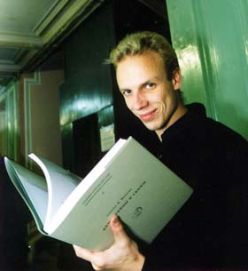 ������� ������