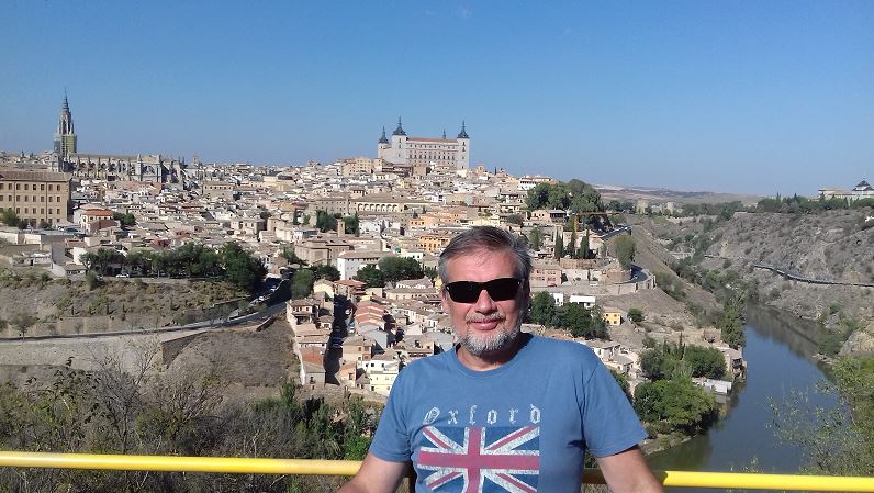 ��������� ������