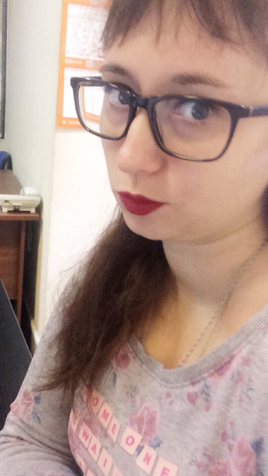 ����� ���������