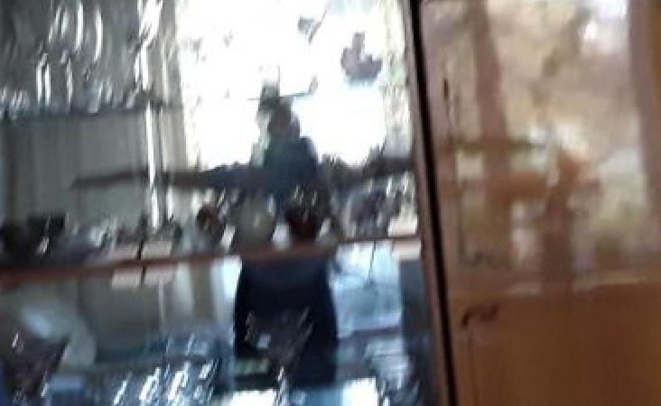 ����� ��������