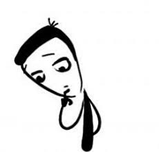 ���������� ����������-���������