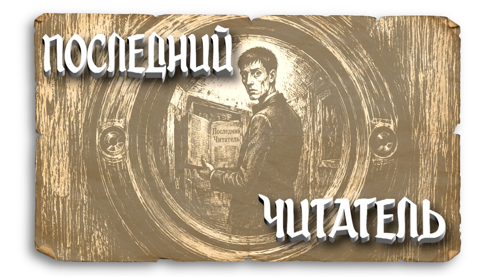 Читалова София