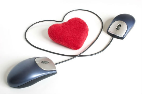 �������� �������