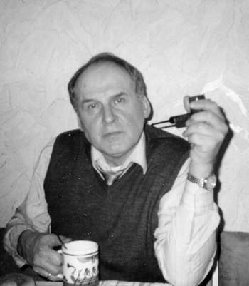 ������ �����