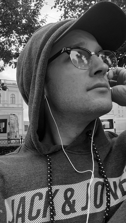 ������� �����