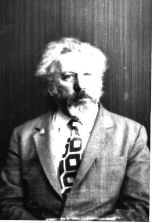 ������� �������