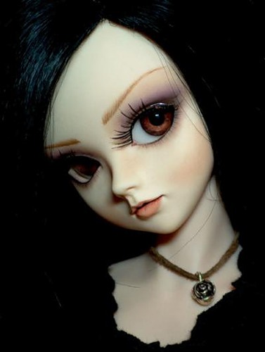 ����-��-�����