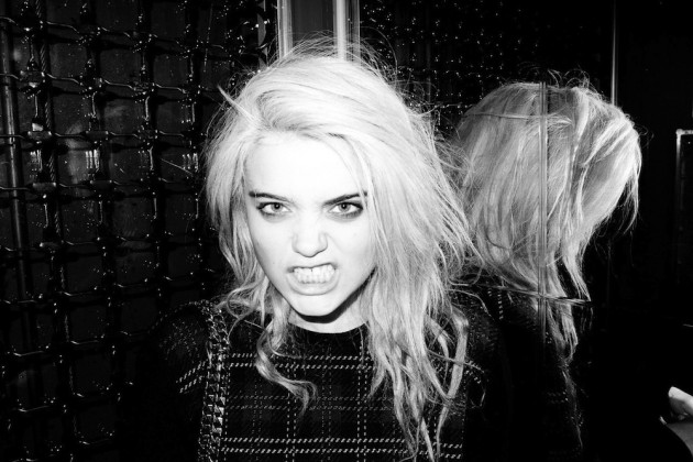 ������ ����