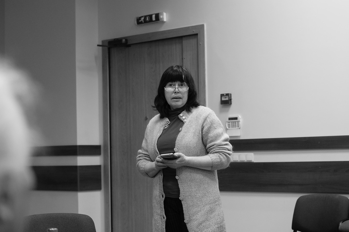 ���� �����