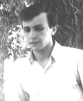 ������ ������