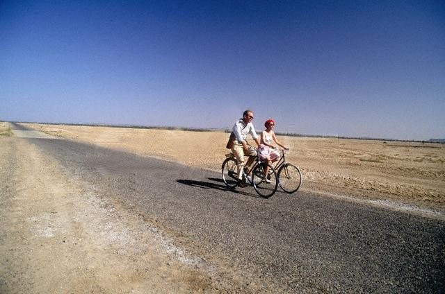 Пачка Шоколадных Конфет