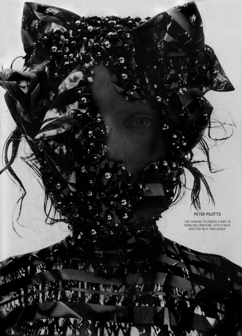 Анна Артемьева